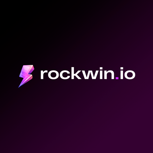Rockwin Casino